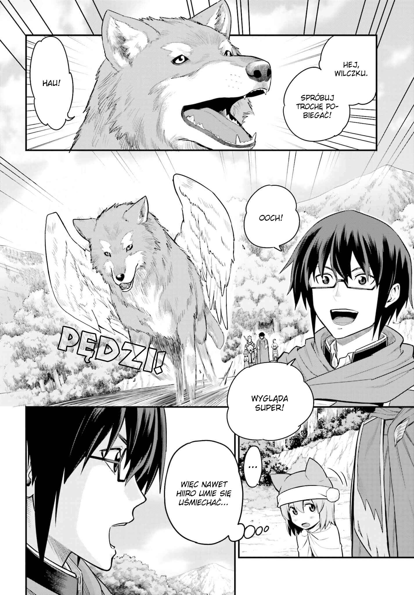Chapter 12 - Page 7