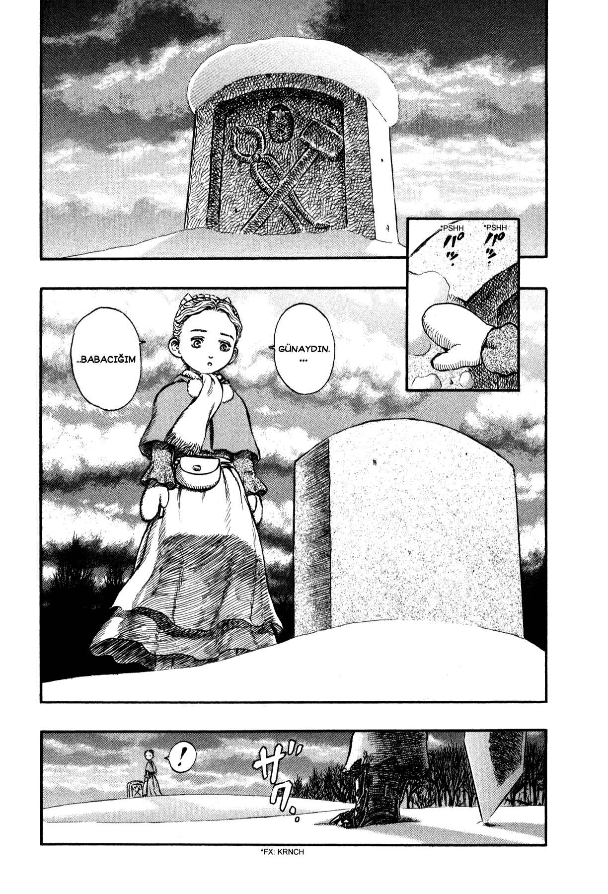 Chapter 177 - Page 13