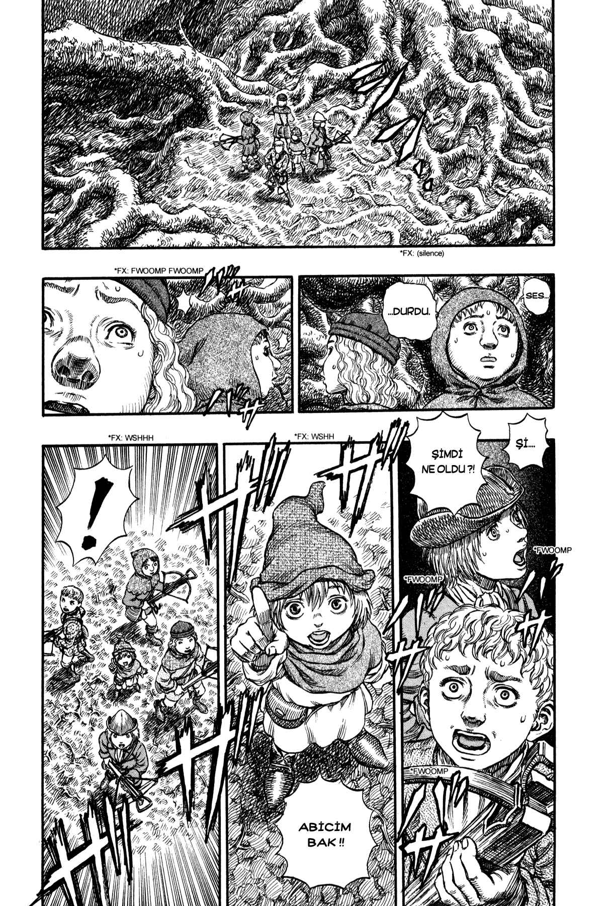 Chapter 177 - Page 9