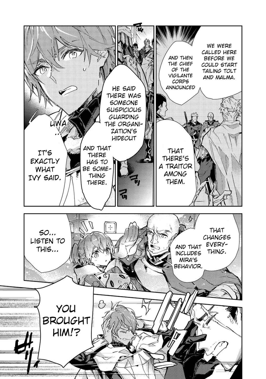 Chapter 20.2 - Page 7