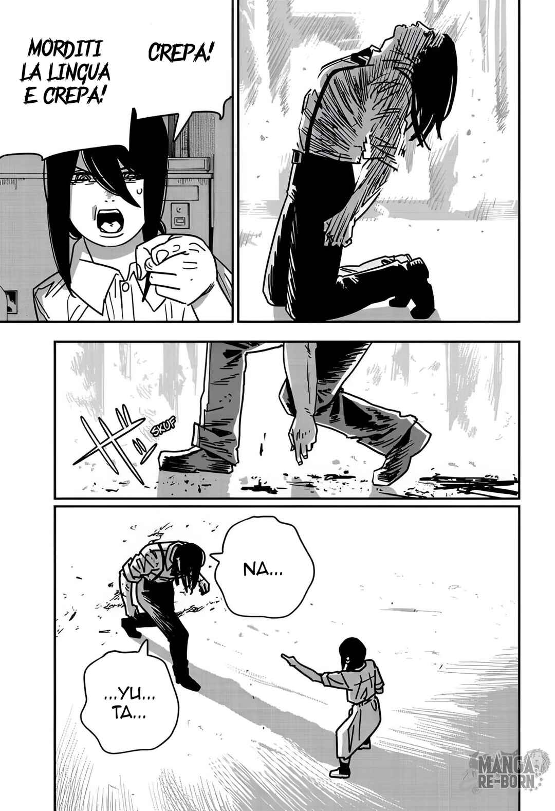Chapter 151 - Page 7