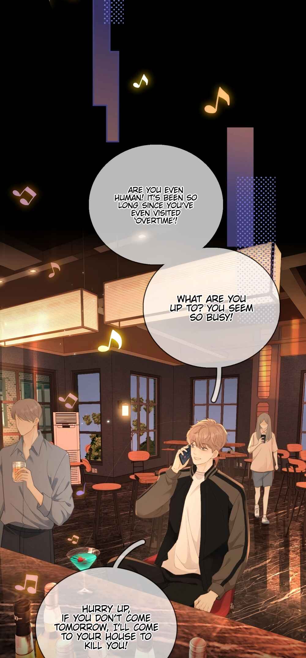 Chapter 75 - Page 8