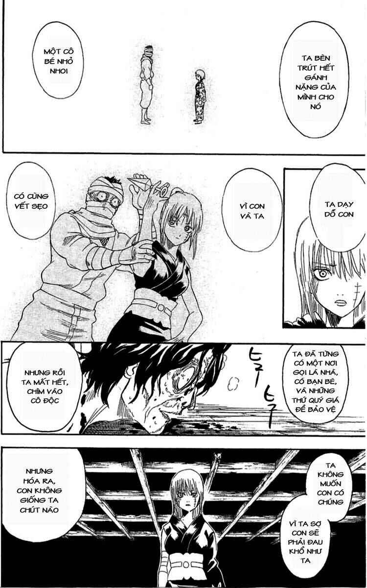 Chapter 261 - Page 10
