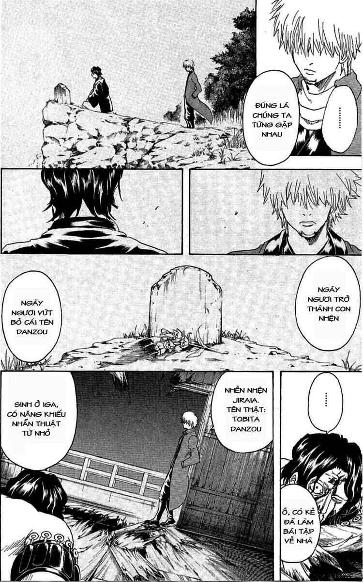 Chapter 261 - Page 4