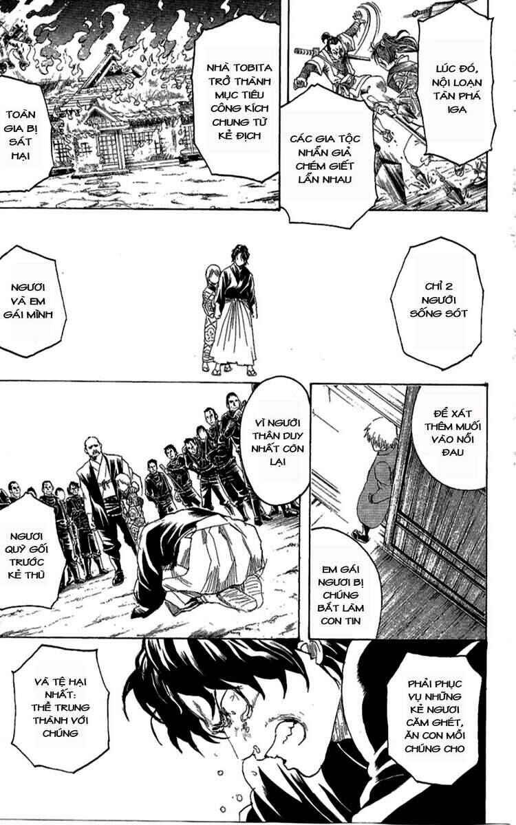 Chapter 261 - Page 5
