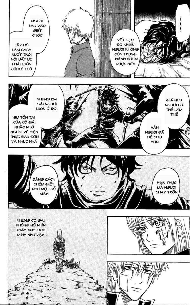 Chapter 261 - Page 6
