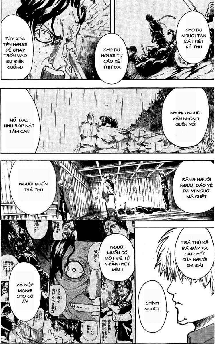 Chapter 261 - Page 8