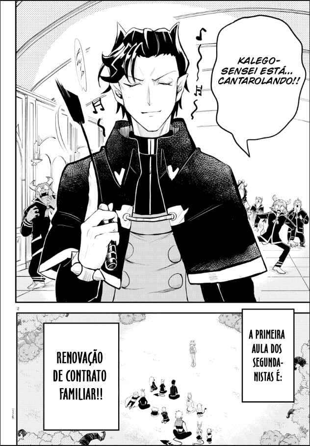 Chapter 217 - Page 3