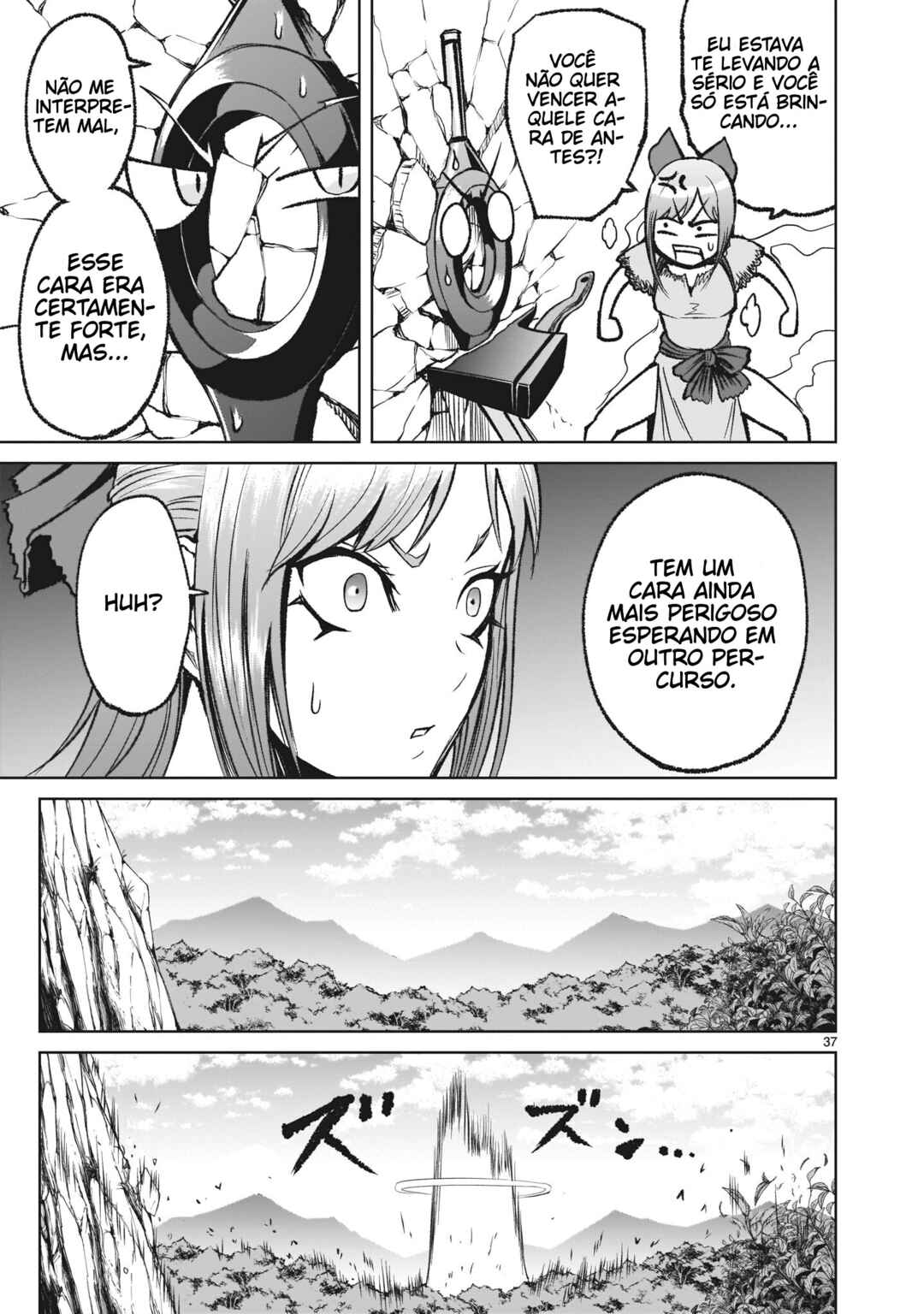Chapter 13 - Page 37