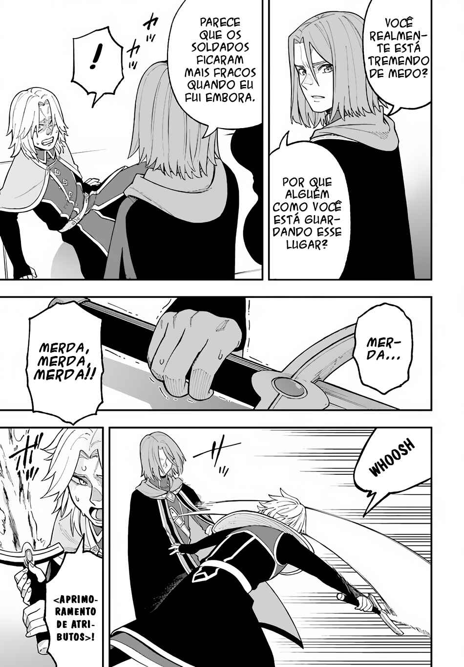 Chapter 27.1 - Page 10