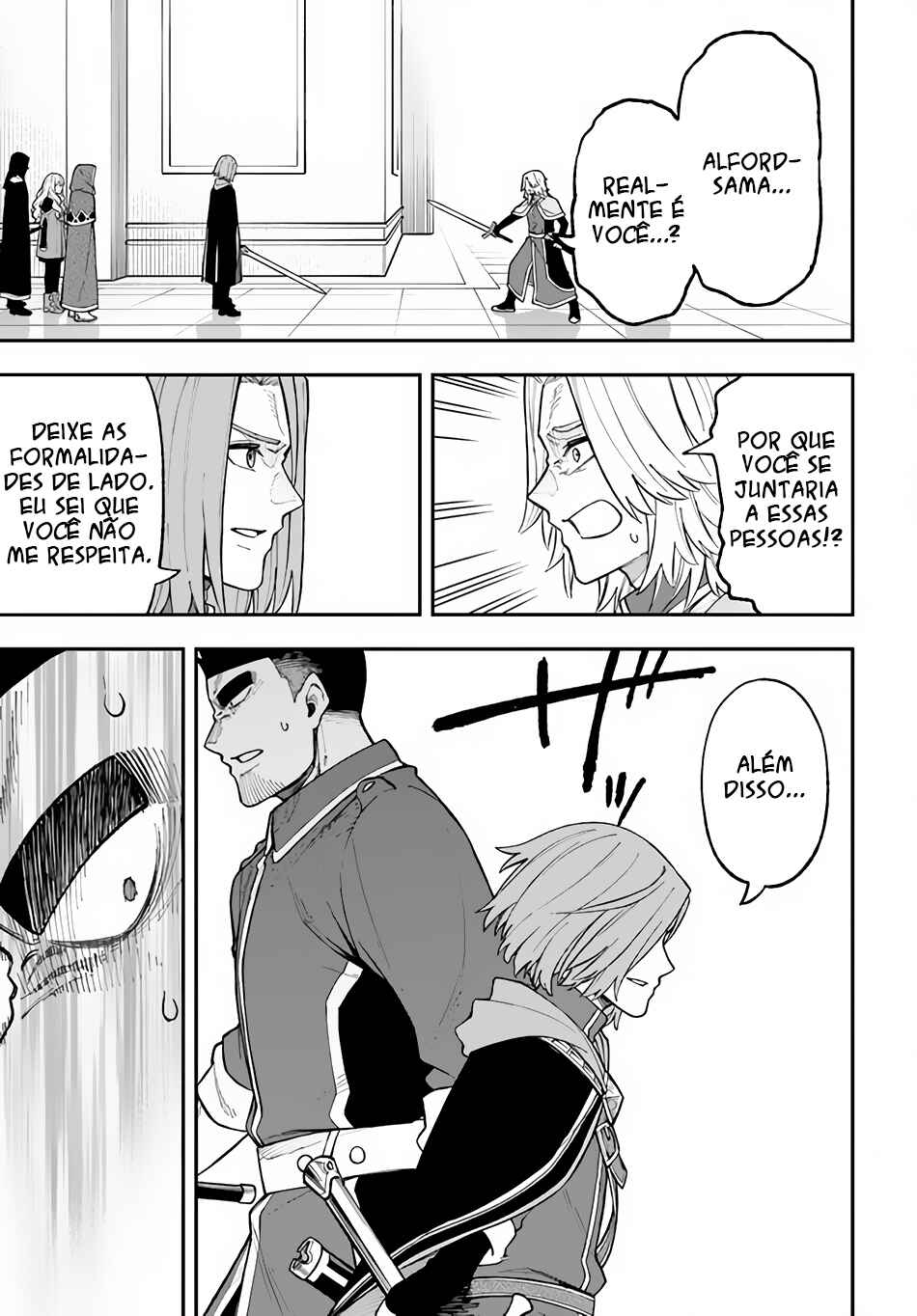 Chapter 27.1 - Page 8