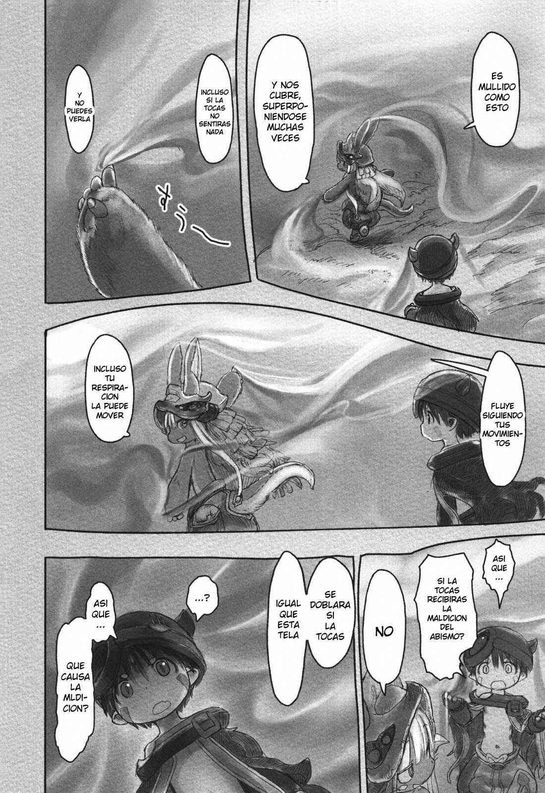 Chapter 22 - Page 2
