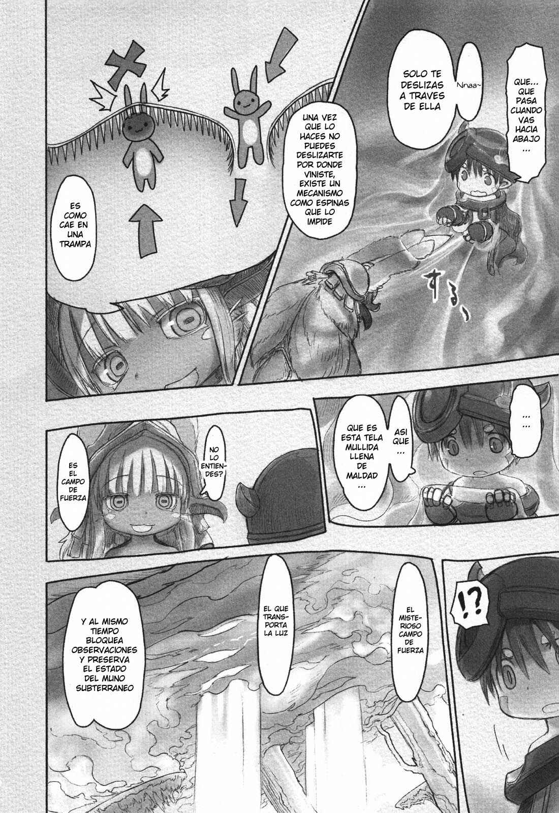 Chapter 22 - Page 4