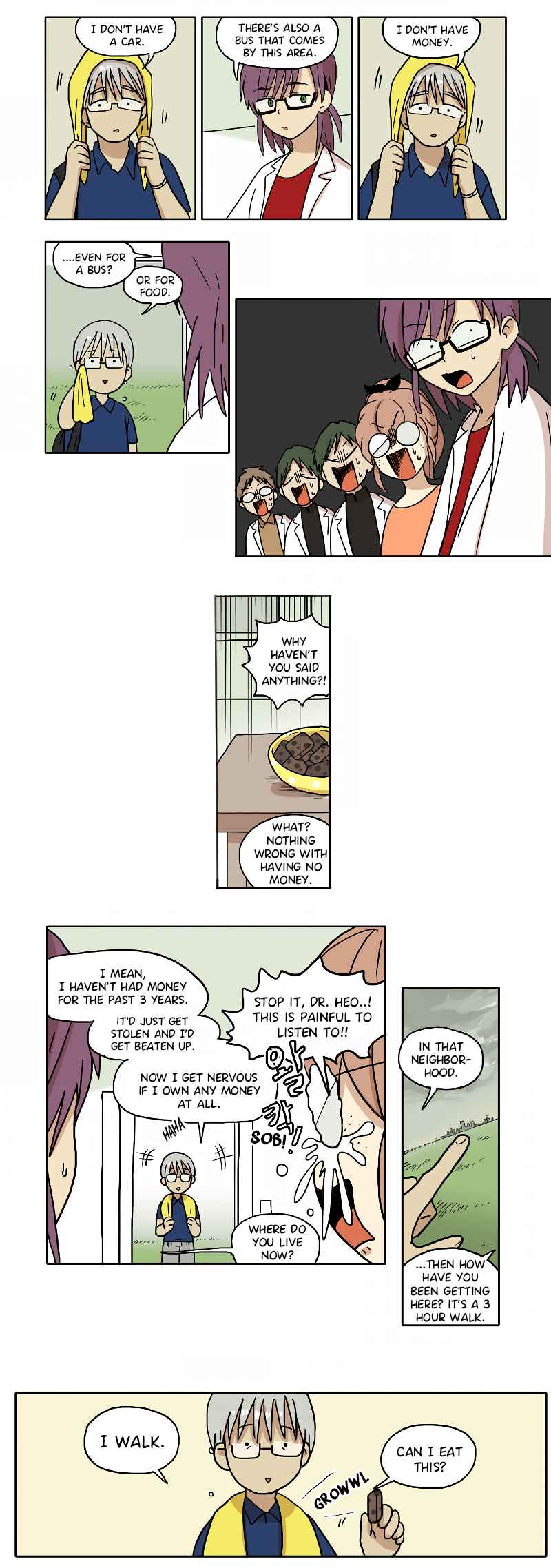 Chapter 57 - Page 2