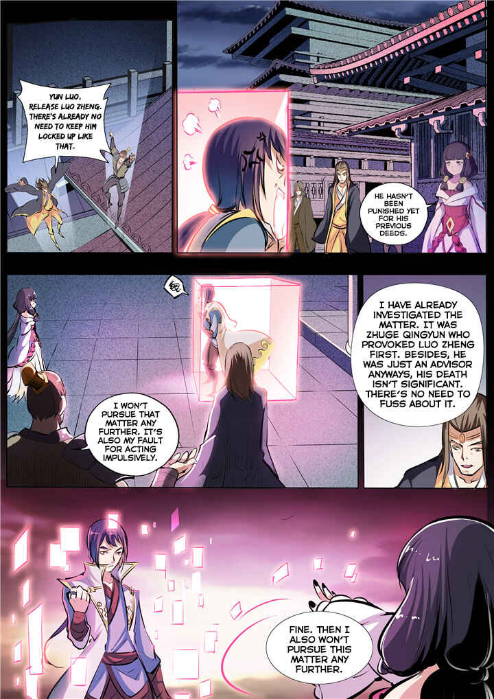 Chapter 37 - Page 11