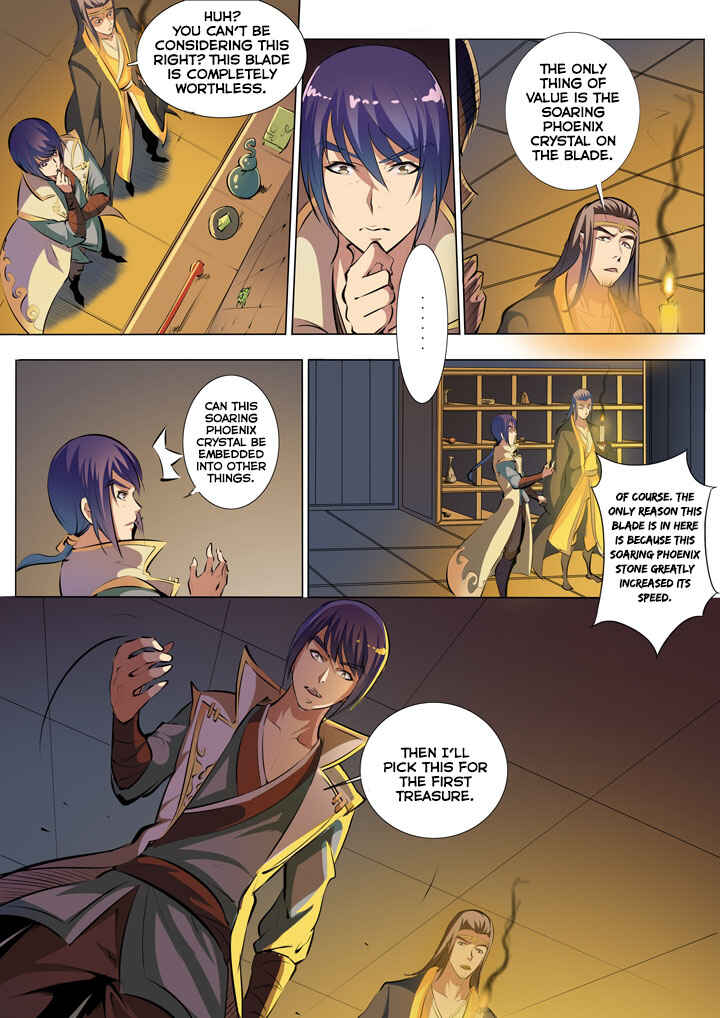 Chapter 37 - Page 14