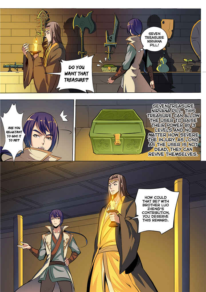 Chapter 37 - Page 16