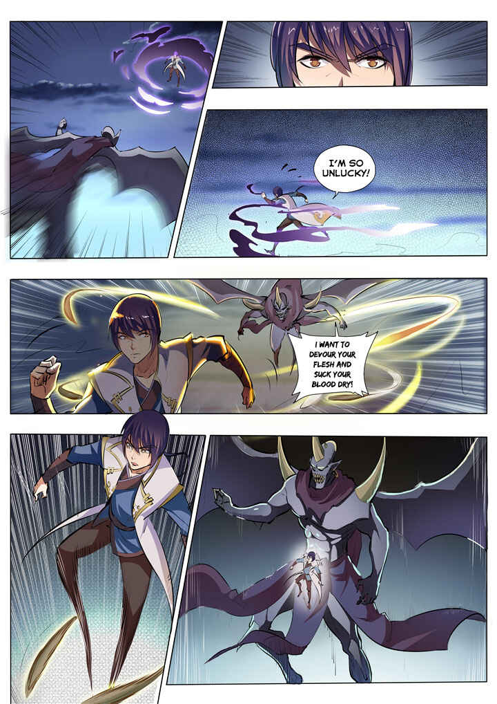 Chapter 37 - Page 4