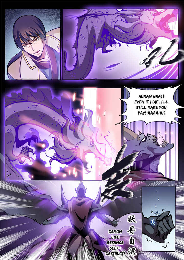 Chapter 37 - Page 8