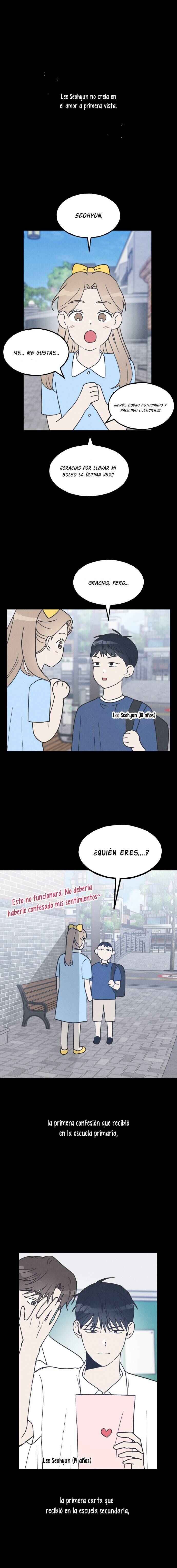 Chapter 17 - Page 3