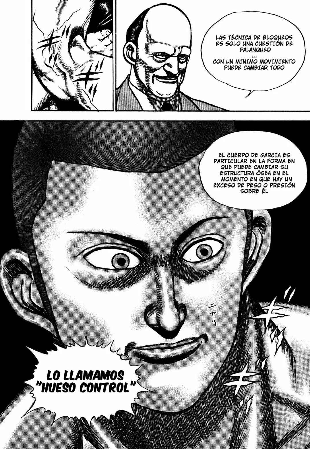 Chapter 222 - Page 17