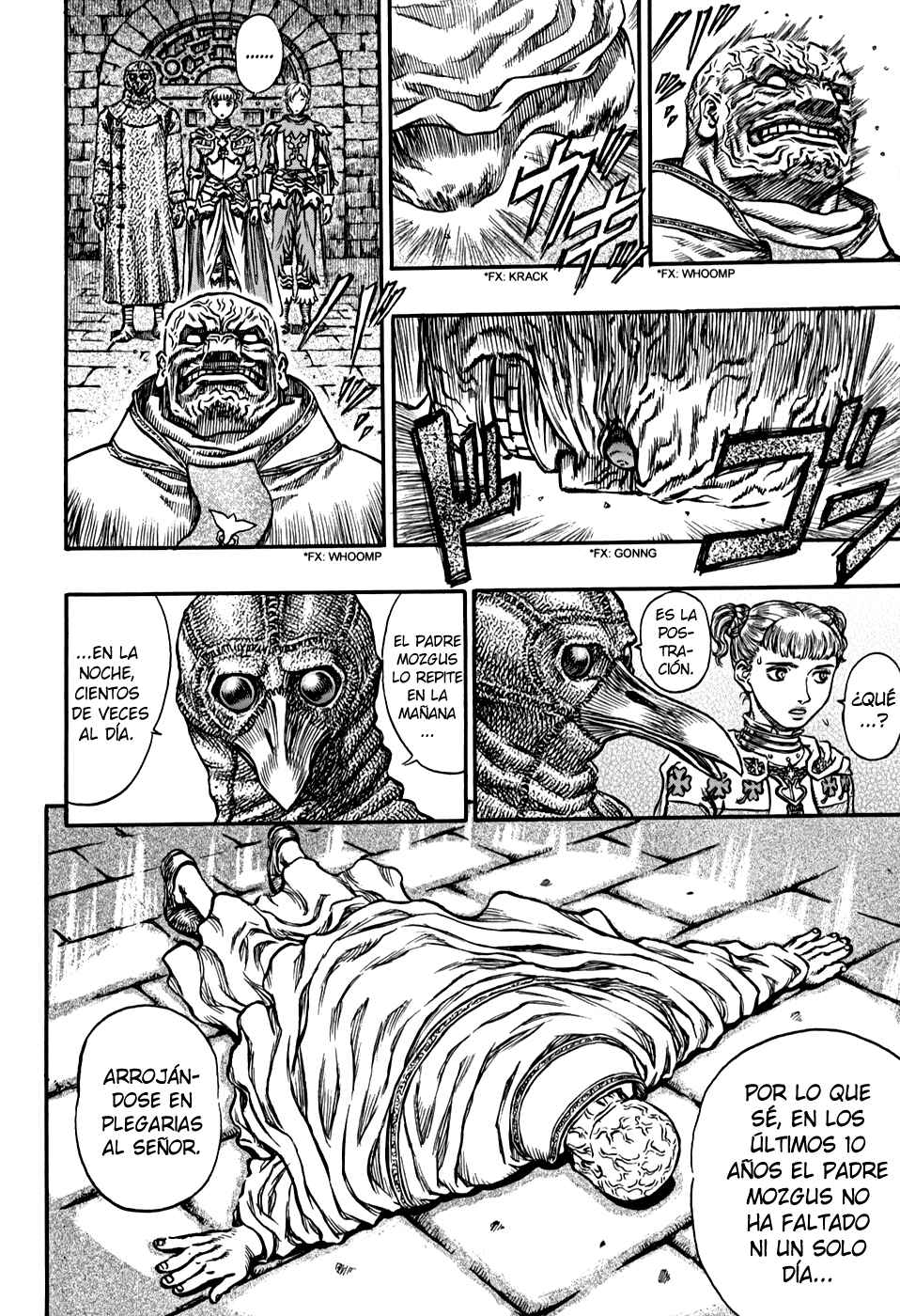Chapter 138 - Page 2