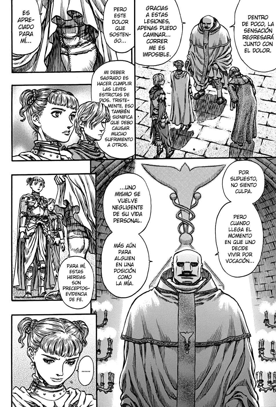 Chapter 138 - Page 4