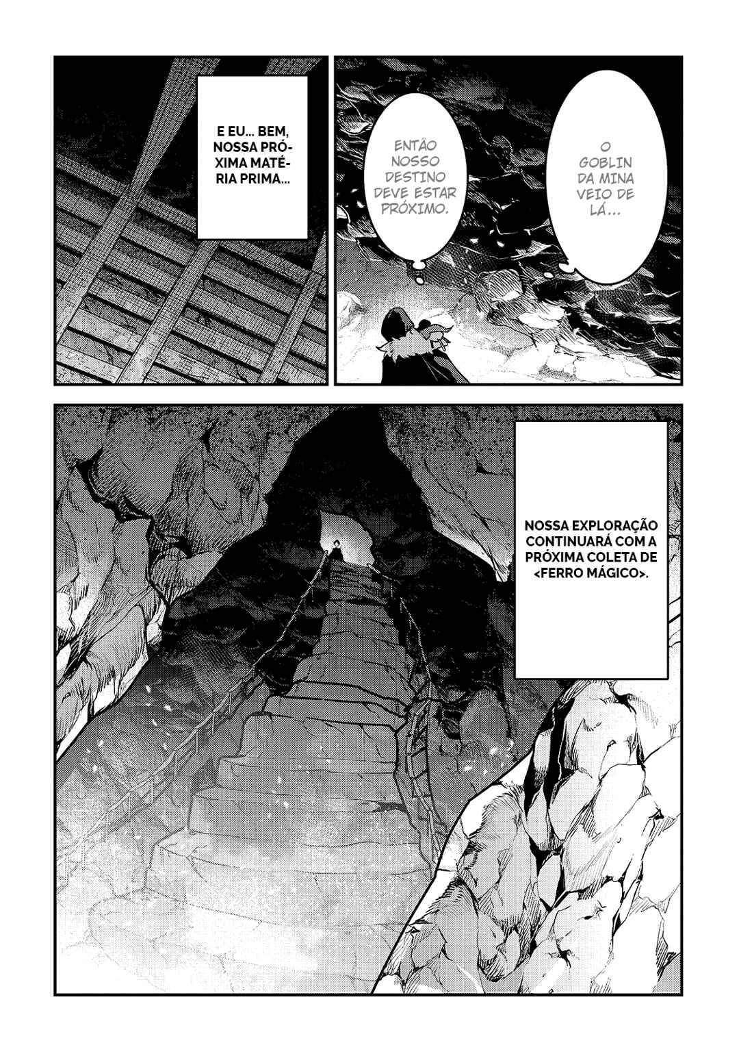 Chapter 37 - Page 25