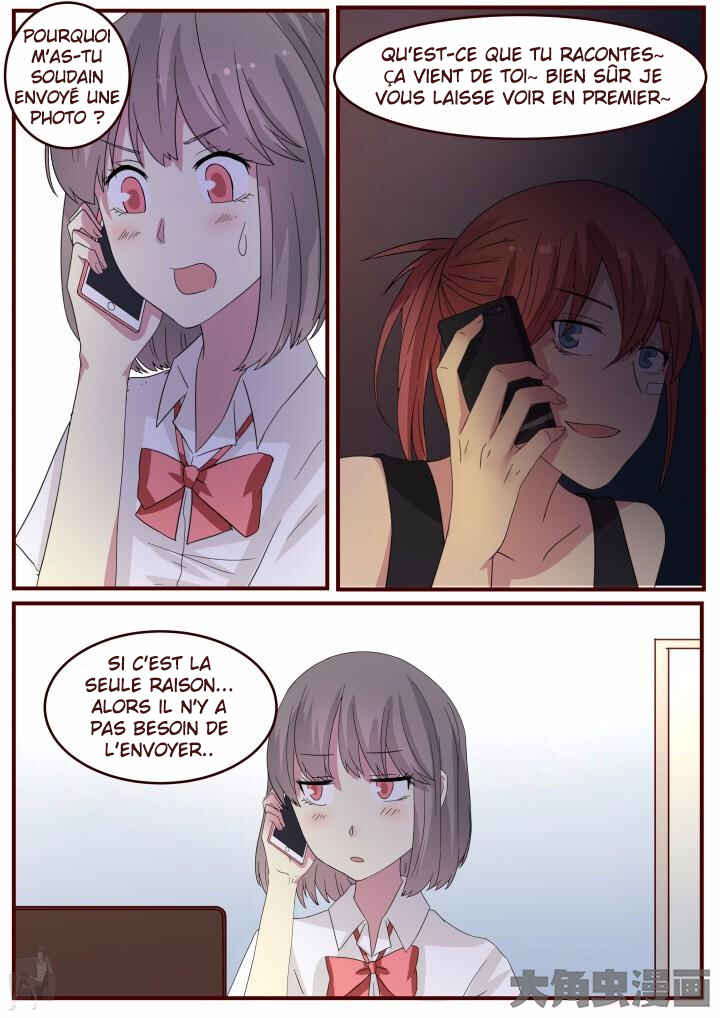 Chapter 79 - Page 8