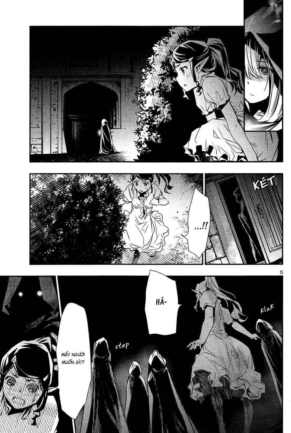 Chapter 35 - Page 6