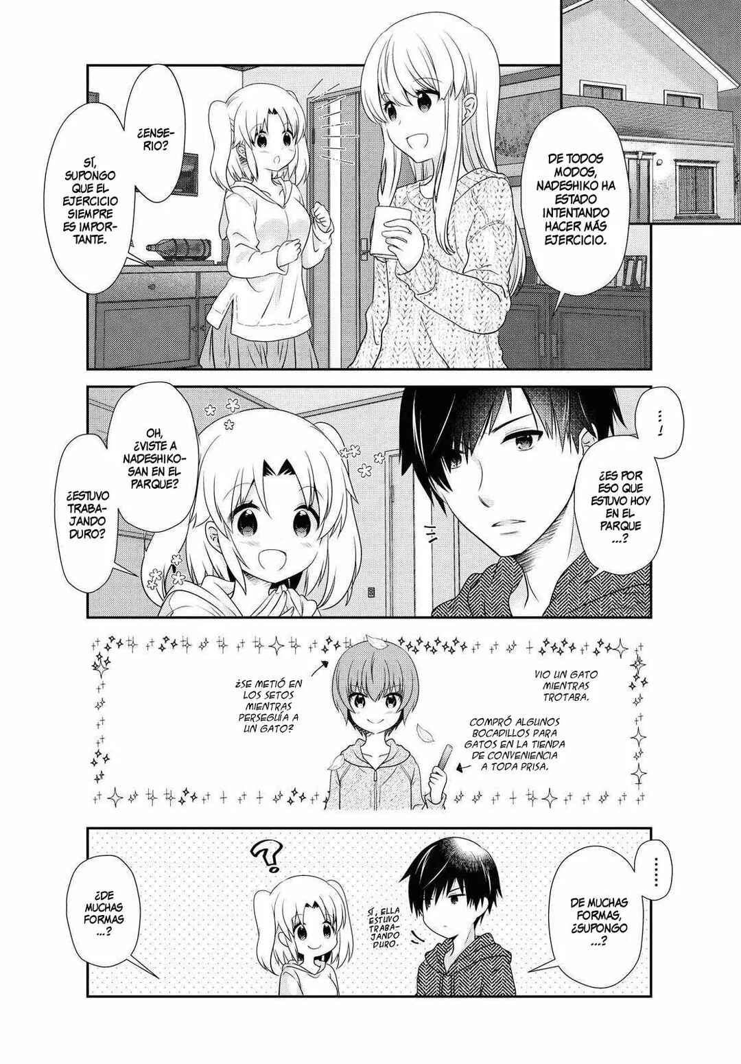 Chapter 147 - Page 7