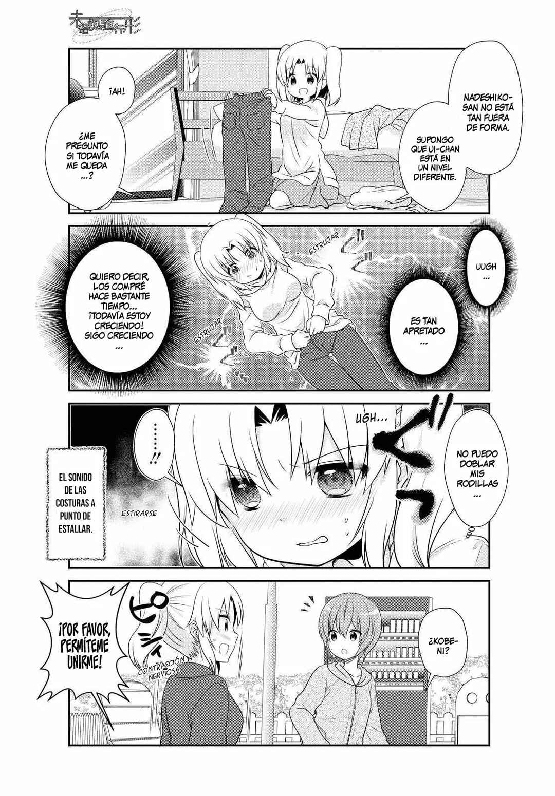 Chapter 147 - Page 8