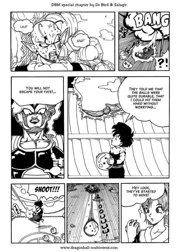 Chapter 38 - Page 17