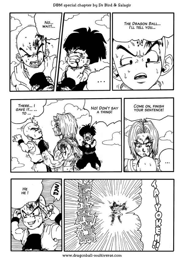 Chapter 38 - Page 2
