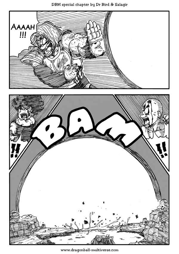 Chapter 38 - Page 5