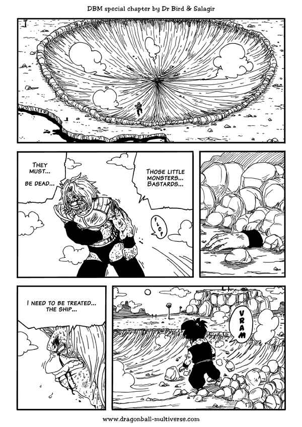 Chapter 38 - Page 6