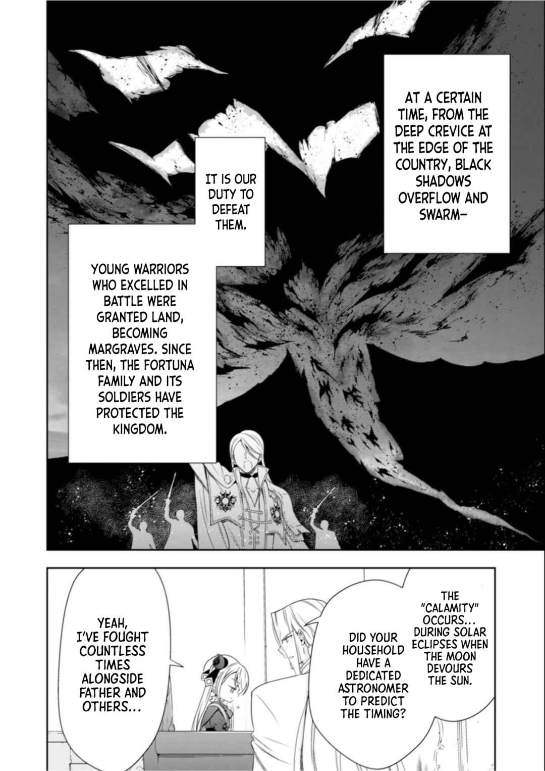 Chapter 11 - Page 6
