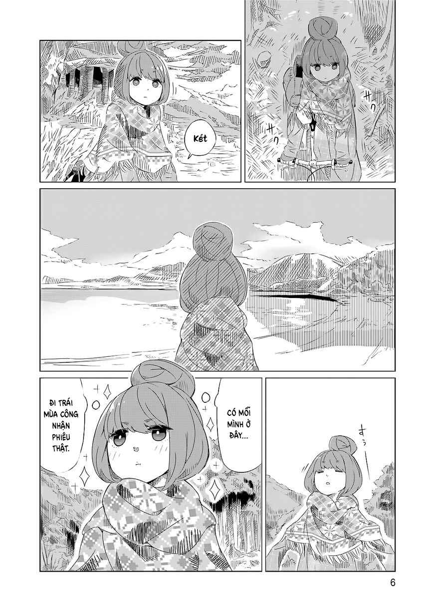 Chapter 1 - Page 8