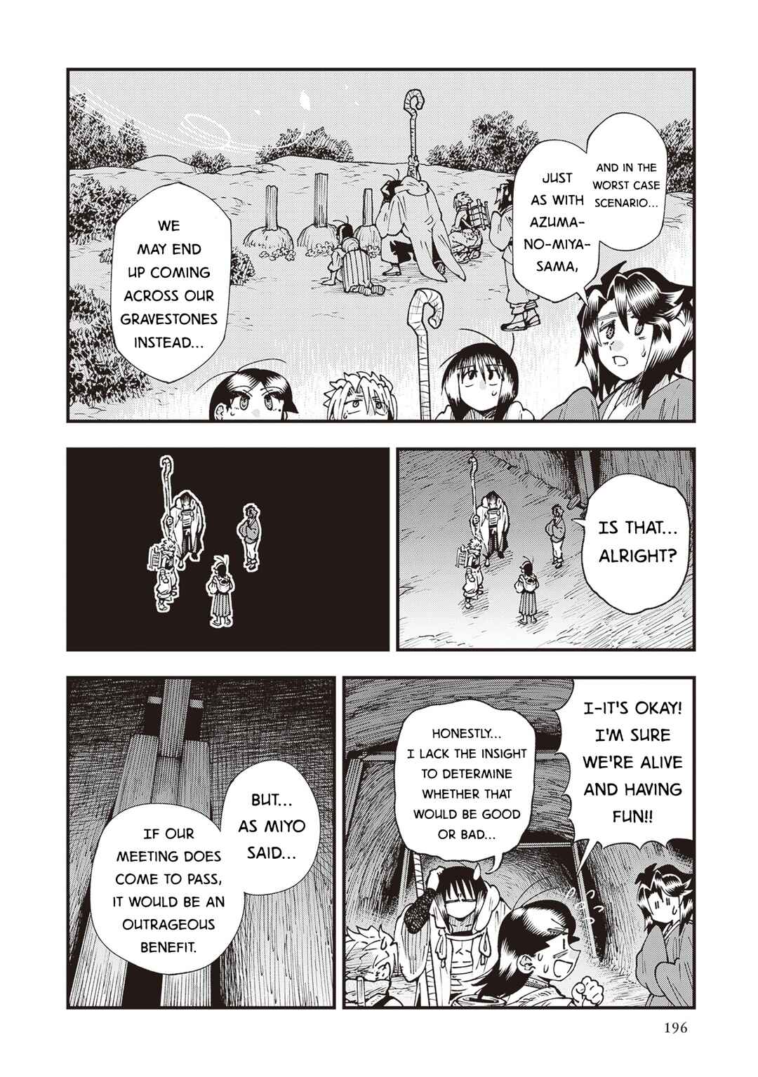 Chapter 37 - Page 26