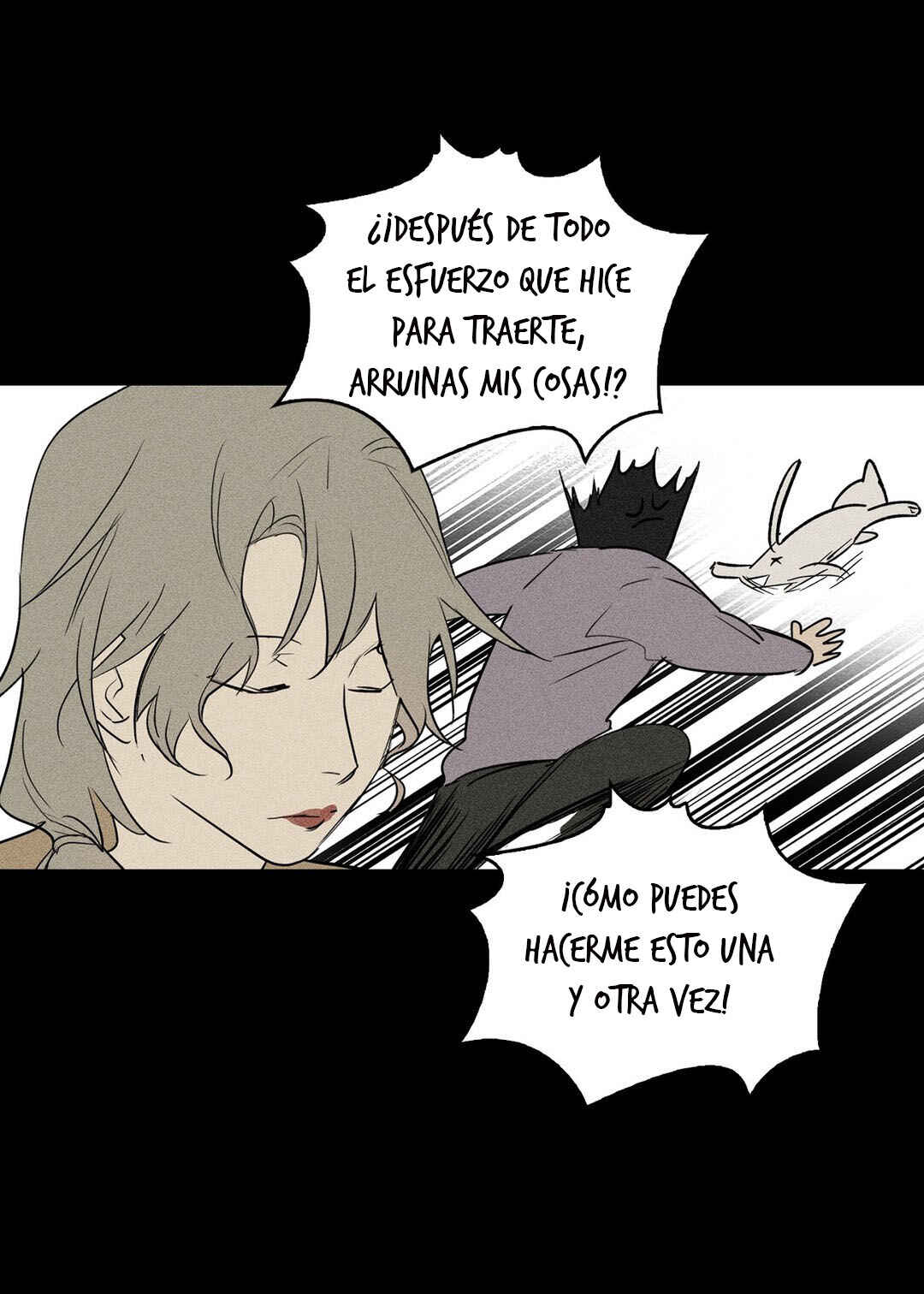 Chapter 78 - Page 26