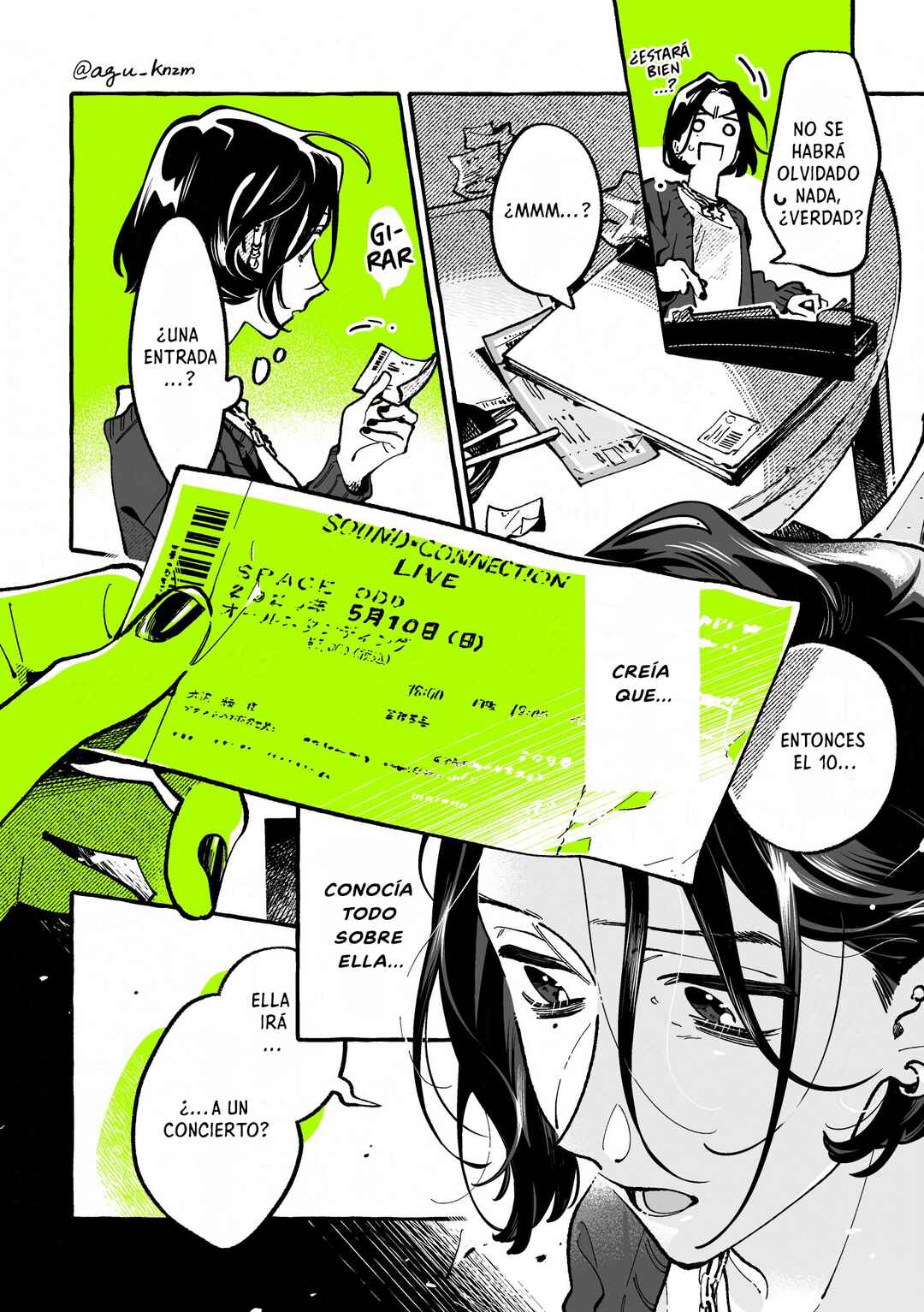 Chapter 162 - Page 4