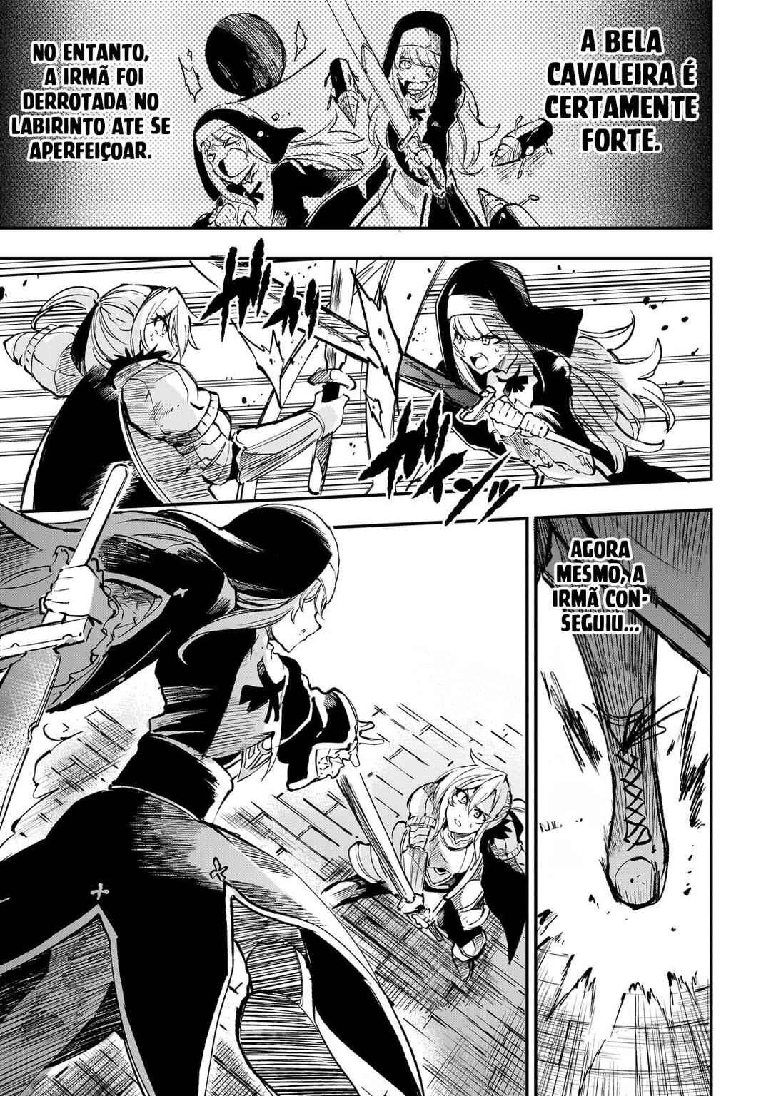 Chapter 244 - Page 6