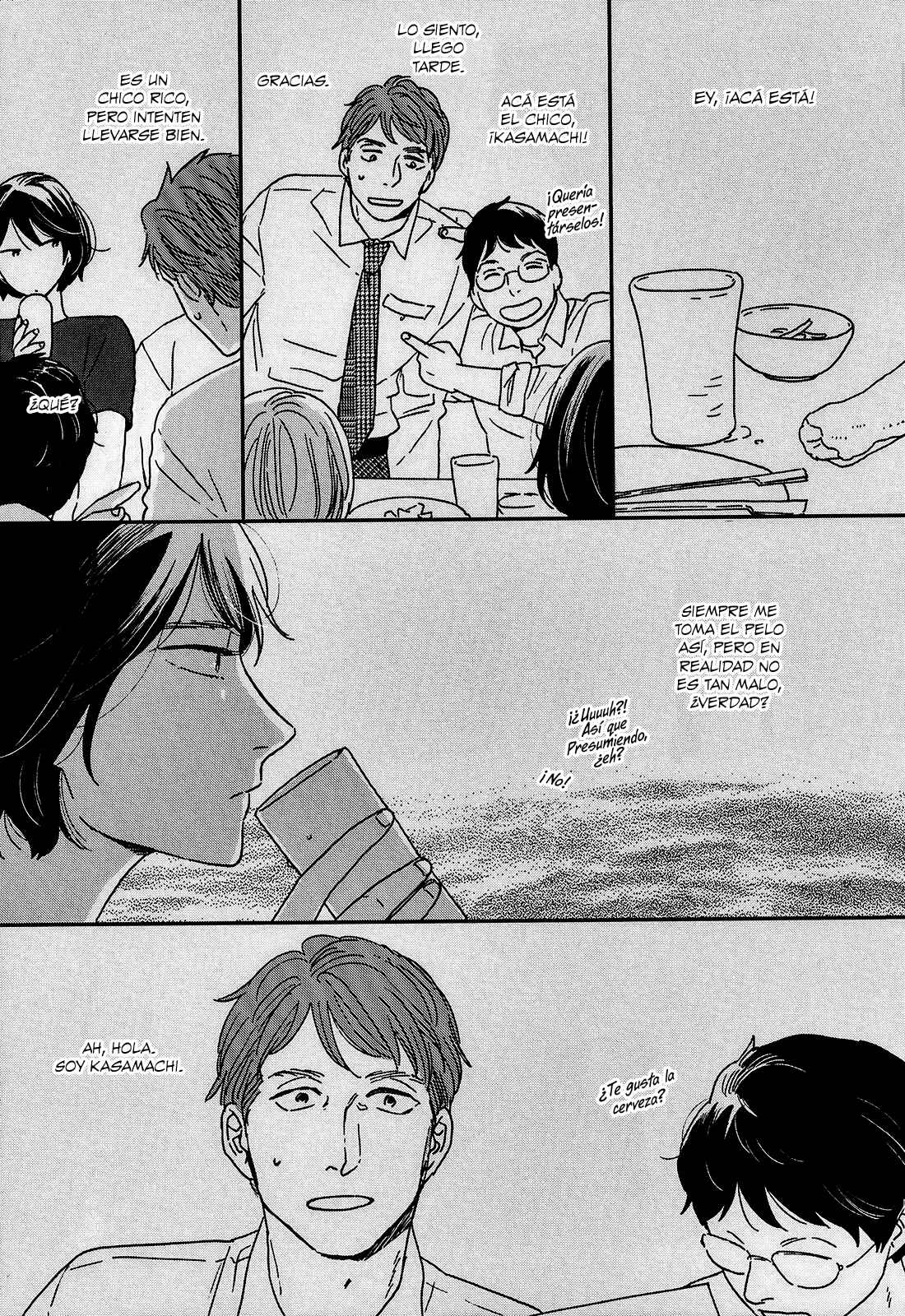 Chapter 18 - Page 16