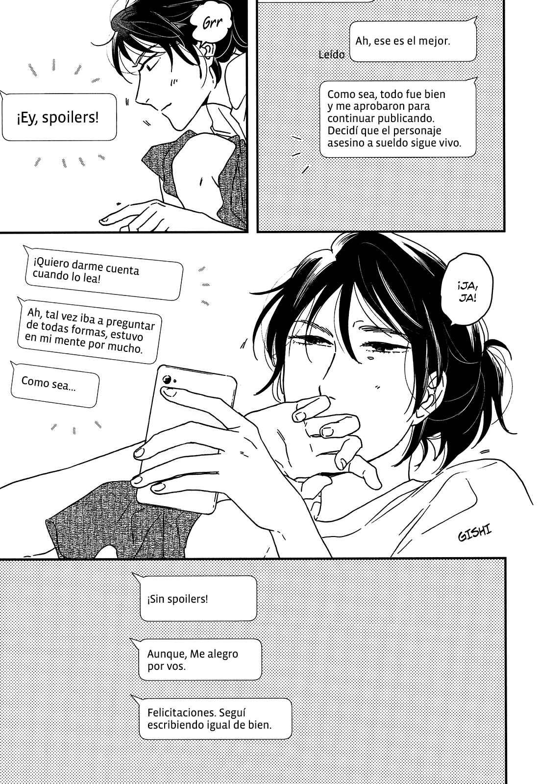 Chapter 18 - Page 26