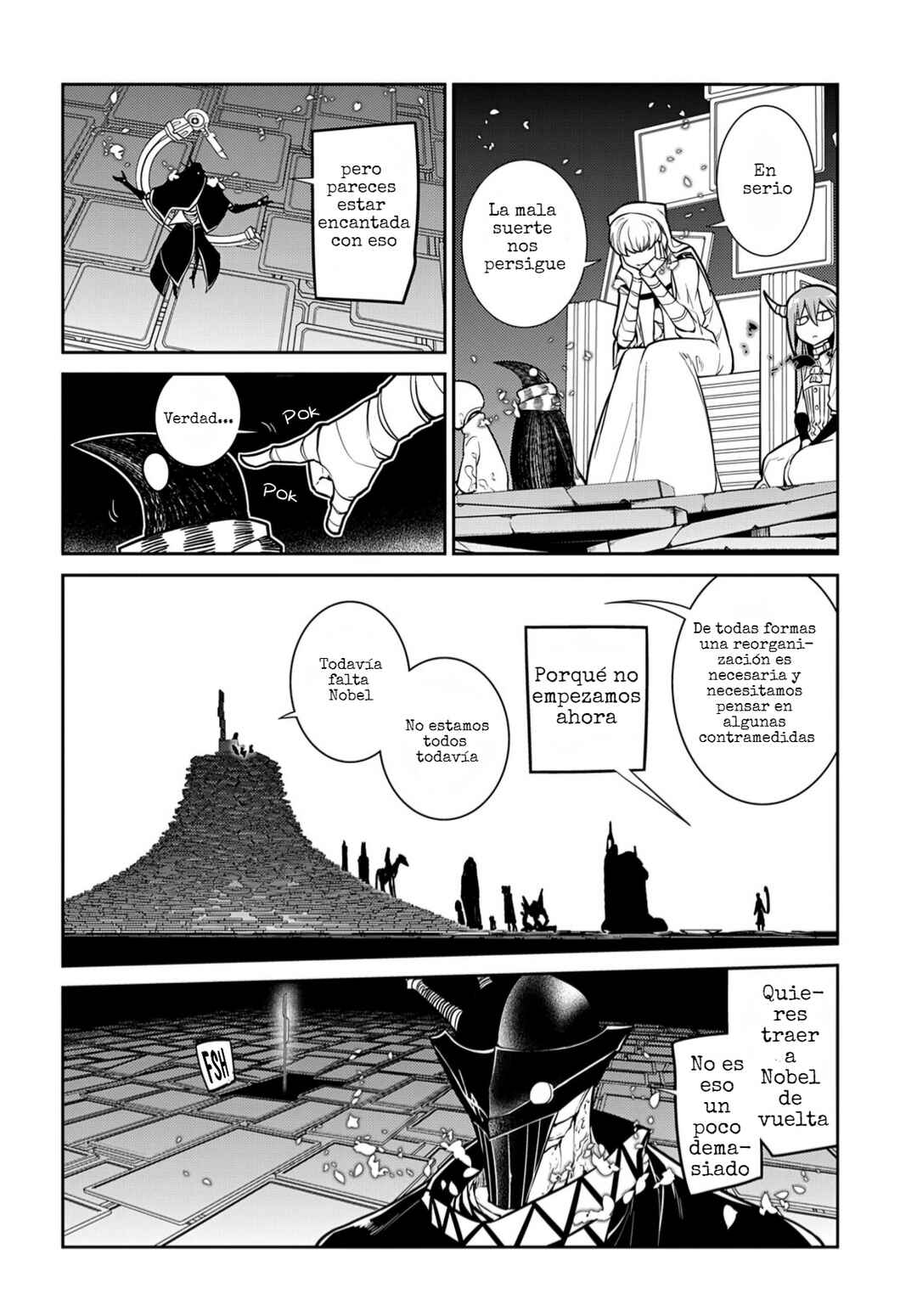 Chapter 72 - Page 11
