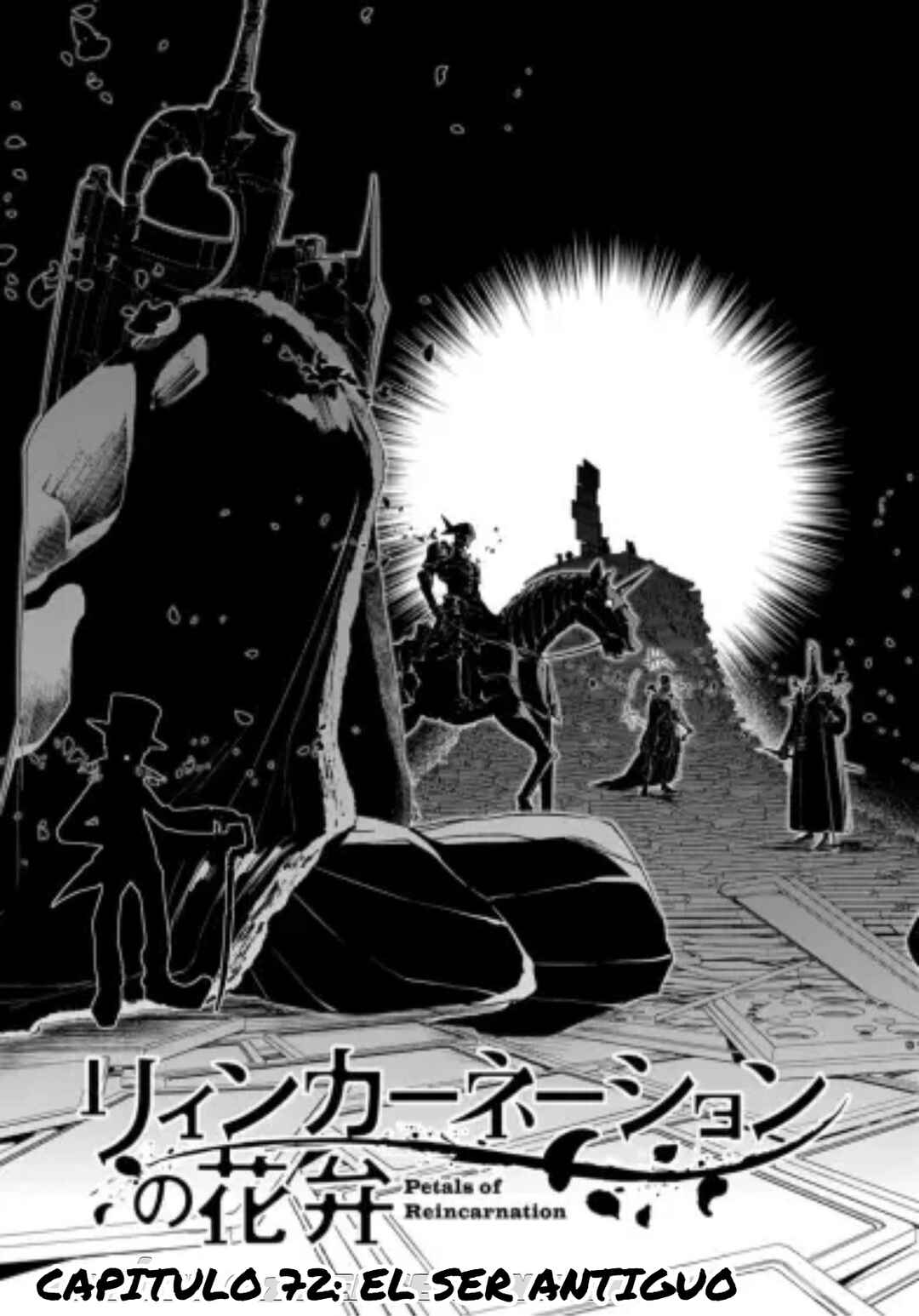Chapter 72 - Page 4