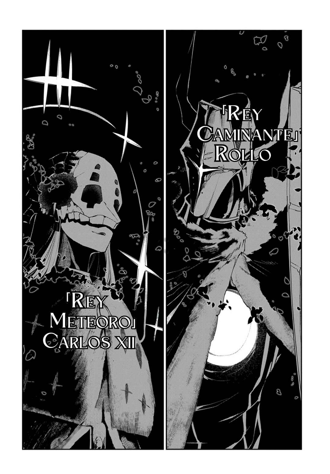 Chapter 72 - Page 5