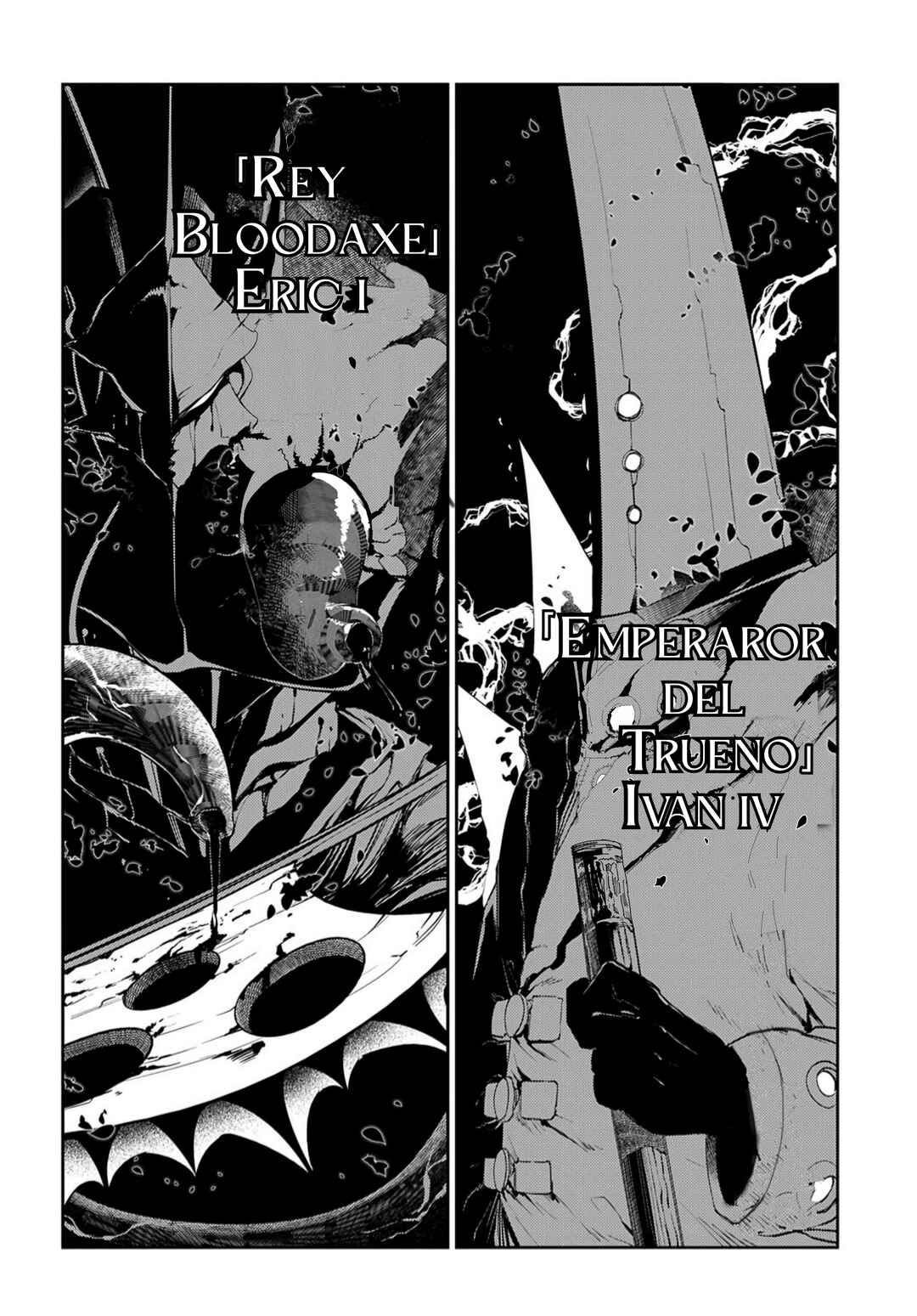 Chapter 72 - Page 7