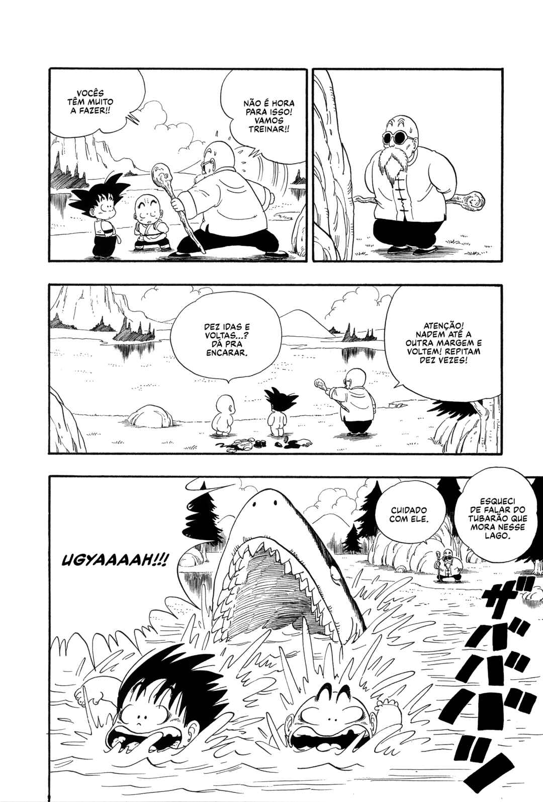 Chapter 31 - Page 12