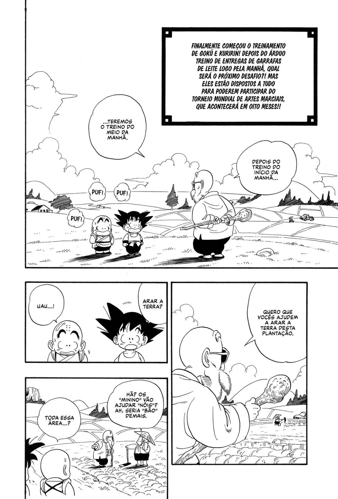 Chapter 31 - Page 2
